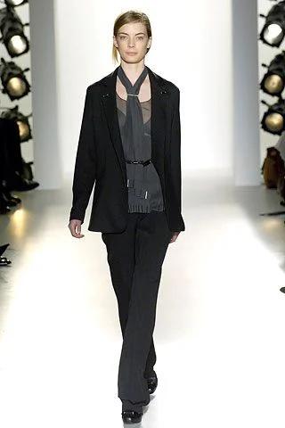 Look 22